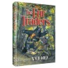 The Fur Traders - Hardcover | Books | Judaica