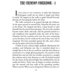 The Fur Traders - Hardcover | Books | Judaica