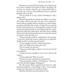 The Fur Traders - Hardcover | Books | Judaica