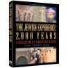 The Jewish Experience: 2000 Years - The Teichman F | Books | Judaica