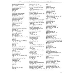 The Jewish Experience: 2000 Years - The Teichman F | Books | Judaica