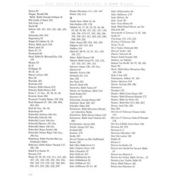 The Jewish Experience: 2000 Years - The Teichman F | Books | Judaica