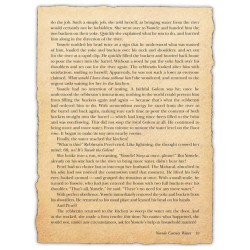 The Golem of Prague - Hardcover | Books | Judaica