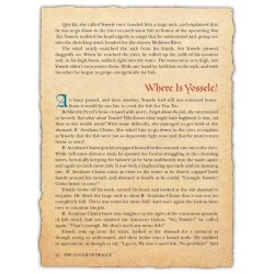 The Golem of Prague - Hardcover | Books | Judaica