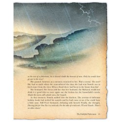 The Golem of Prague - Hardcover | Books | Judaica