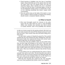 The Generation to Generation Haggadah - Hardcover | Passover | Judaica