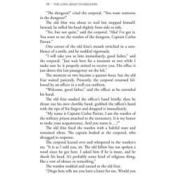 The Long Road to Freedom - Hardcover | Books | Judaica