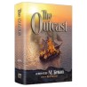 The Outcase - Hardcover | Books | Judaica