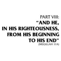 The Mashgiach - Hardcover | Books | Judaica