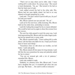 The Mysterious Shoebox and Other Leah Lamdan Holid | Books | Judaica