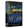 The Mission [Shaar Press] Hardcover | Books | Judaica