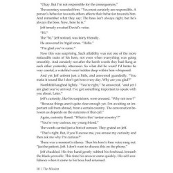 The Mission [Shaar Press] Hardcover | Books | Judaica