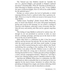 The Shabbos Companion Volume 2 - Hardcover | Books | Judaica