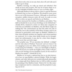 The Shabbos Companion Volume 2 - Hardcover | Books | Judaica