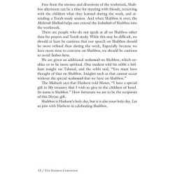 The Shabbos Companion Volume 2 - Hardcover | Books | Judaica