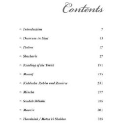 The Shabbos Companion Volume 2 - Hardcover | Books | Judaica