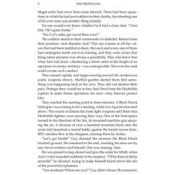 The Protocols - Hardcover | Books | Judaica