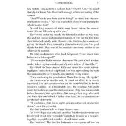 The Protocols - Hardcover | Books | Judaica