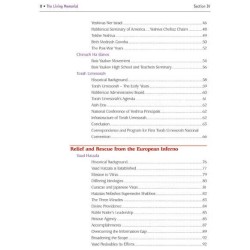 The World That Was: America 1900-1945 | Books | Judaica