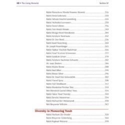 The World That Was: America 1900-1945 | Books | Judaica