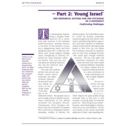 The World That Was: America 1900-1945 | Books | Judaica