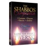 The Shabbos Companion - Hardcover | Books | Judaica