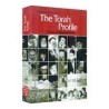 The Torah Profile - Paperback | Books | Judaica