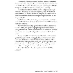 Touched By A Prayer 2 - Hardcover | Books | Judaica