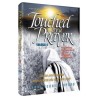 Touched By A Prayer 2 - Hardcover | Books | Judaica