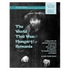 The World That Was: Hungary And Romania - Paperbac | Books | Judaica
