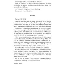 Time Bomb - Hardcover | Books | Judaica