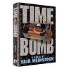 Time Bomb - Hardcover | Books | Judaica