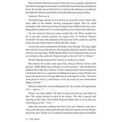 Time Bomb - Hardcover | Books | Judaica