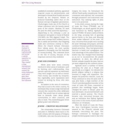 The World That Was: Ashkenaz - The Legacy of Germa | Books | Judaica