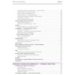 The World That Was: Ashkenaz - The Legacy of Germa | Books | Judaica