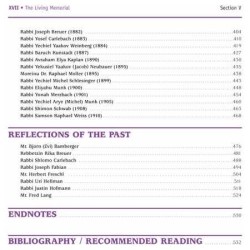 The World That Was: Ashkenaz - The Legacy of Germa | Books | Judaica