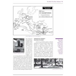 The World That Was: Ashkenaz - The Legacy of Germa | Books | Judaica