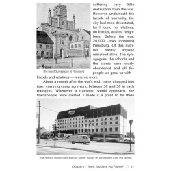 The Youngest Partisan - Hardcover | Books | Judaica