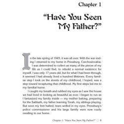 The Youngest Partisan - Hardcover | Books | Judaica