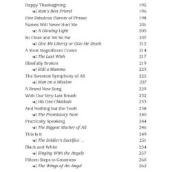 Touched By A Prayer 1 - Hardcover | Books | Judaica