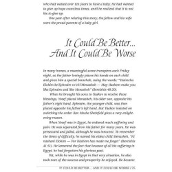 Touched By Their Faith - Hardcover | Books | Judaica