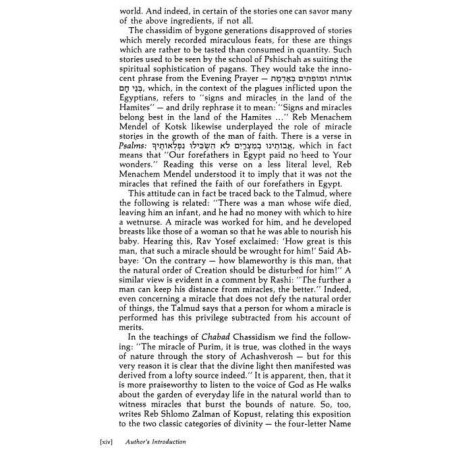 A Treasury Of Chassidic Tales - Festivals - Hardco | Books | Judaica