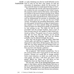 A Treasury Of Chassidic Tales - Festivals - Hardco | Books | Judaica