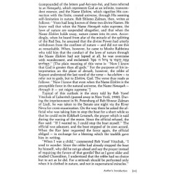 A Treasury Of Chassidic Tales - Festivals - Hardco | Books | Judaica