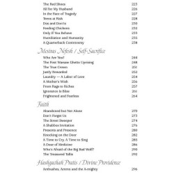 Touched By A Story 2 - Hardcover | Books | Judaica