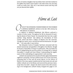 Touched By A Story 2 - Hardcover | Books | Judaica