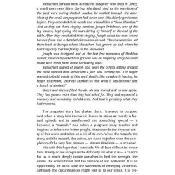 Touched By A Story 2 - Hardcover | Books | Judaica