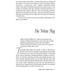 Touched by a Story - Paperback | Books | Judaica