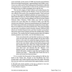 Triumph of Survival - Compact Size | Books | Judaica