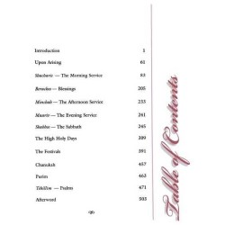 Twerski on Prayer | Books | Judaica